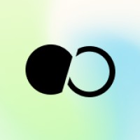 Tandem Health Logo